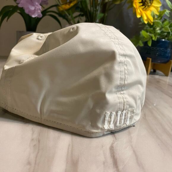 New Era Hat Size 7 7/8 - Picture 5 of 8